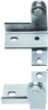 Extra Heavy Duty Reversible Pivot Hinge - 219629 - HardwareSource, Inc.