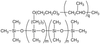 DIMETHYLSILOXANE-(PROPYLENE OXIDE- ETHYLENE OXIDE) BLOCK COPOLYMER; NON-SILOXANE 30%, -- DBP-313