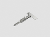 Minitek ® Pwr 4.2 - 10156852-2230LF - Amphenol Communications Solutions