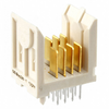 Backplane Connectors - Specialized - 5536628-1 - Lingto Electronic Limited