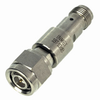 Attenuator - Fixed Coaxial - 18T-10 - Richardson RFPD
