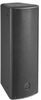  - PROGRAMME 205/205T - Wharfedale Pro