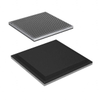 Integrated Circuits (ICs) - Embedded - System On Chip (SoC) - 1340242-XCZU6EG-1FFVB1156E - Win Source Electronics