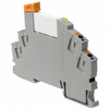 Signal Relays, Up to 2 Amps - 277-10079-ND - DigiKey