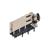 Pluggable Connector Assemblies - 664-NDMB142100-ND - DigiKey