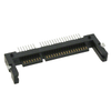 PC Card Sockets - 1003-1017-2-ND - DigiKey