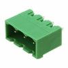 Headers, Plugs and Sockets - 277-2620-ND - DigiKey