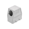 Heavy Duty Connector Housings, Hoods, Bases - 1195-19440100527-ND - DigiKey