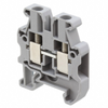 Din Rail, Channel - 277-10040-ND - DigiKey