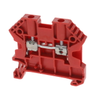 Din Rail, Channel - 2080-17100.9-ND - DigiKey