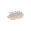 Headers, Male Pins - WM19551-ND - DigiKey
