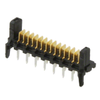 Headers, Male Pins - 23-0903257014-ND - DigiKey