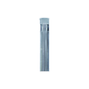 Light Pipes - 492-UHF5-0.500-N-67-ND - DigiKey