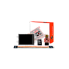 LCD, OLED, Graphic - 1613-1041-ND - DigiKey