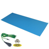 Anti-Static, ESD Grounding Mats - 66211-ND - DigiKey