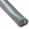 Multiple Conductor Cables - BEL1541-100-ND - DigiKey