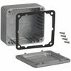 Boxes - 377-1511-ND - DigiKey