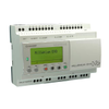 Controllers - Programmable (PLC, PAC) - 88975101 - Quarktwin Technology Ltd.