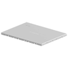 RF Shields - 2118731-4 - Quarktwin Technology Ltd.