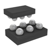 Power Distribution Switches, Load Drivers - BD2200GUL-E2 - Quarktwin Technology Ltd.