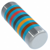 Chip Resistor - Surface Mount - A127041TR-ND - DigiKey