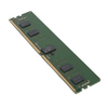 Memory - Modules - 557-MTA9ASF2G72PZ-3G2F1-ND - DigiKey