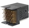 Specialized - A101545-ND - DigiKey