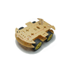 Robotics Kits - 1597-110090263-ND - DigiKey