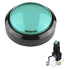 Pushbutton Switches - 1568-11275-ND - DigiKey