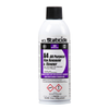 Flux, Flux Remover - ST1067-ND - DigiKey