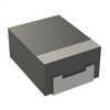 Tantalum Capacitors - 478-TAZX336K025LBSB0900-ND - DigiKey