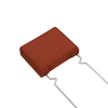 Capacitors - Film Capacitors - ECW-FA2J184JQ - Acme Chip Technology Co., Limited