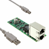 DC/DC & AC/DC (Off-Line) SMPS Evaluation Boards - LM5073HE-EVAL-ND - DigiKey