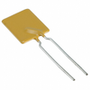 Circuit Protection - PTC Resettable Fuses - AHRF750 - Shenzhen Shengyu Electronics Technology Limited