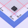 Power Supply Chip >> Battery Management ICs - BQ24075TRGTR - LCSC Electronics Technology (HK) Limited