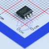 Memory >> EEPROM -- BL24C256A-PARC - Image