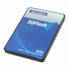 Memory Cards, Modules - Solid State Drives (SSDs), Hard Disk Drives (HDDs) - SQF-S25M8-2T-SAE - Acme Chip Technology Co., Limited