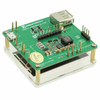 Development Boards, Kits, Programmers - Evaluation Boards - Evaluation and Demonstration Boards and Kits - TSDMRX-5V/10W-EVM - Acme Chip Technology Co., Limited