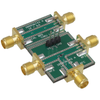 RF, RFID, Wireless Evaluation Boards - 1465-1640-ND - DigiKey