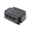 Relays - Solid State Relays - SSP3A225P7 - Shenzhen Shengyu Electronics Technology Limited