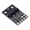 Development Boards, Kits, Programmers - Evaluation Boards - Sensor Evaluation Boards - 4403 - Shenzhen Shengyu Electronics Technology Limited