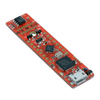 Sensor Evaluation Boards - 448-TLE5012BE5000MS2GOTOBO1-ND - DigiKey