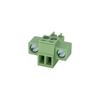 DINK PCB Mount - EC350VM-02P - Galco Industrial Electronics