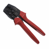 Crimpers, Applicators, Presses - WM7690-ND - DigiKey