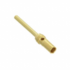 D-Sub, D-Shaped Connector Contacts - A122215-ND - DigiKey
