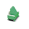 Interface Modules - 2968409-ND - DigiKey