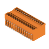 Headers, Plugs and Sockets - 1638080000-ND - DigiKey