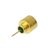 Coaxial Connector (RF) Assemblies - 5328-SC5270-ND - DigiKey