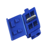 Wire Splice Connectors - 298-16720-ND - DigiKey