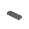 Ferrite Cores - 7898400121-ND - DigiKey